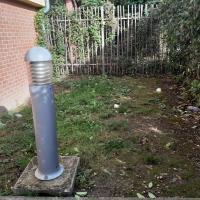 Abeilles_Batigere-idf©Arp-Astrance_2023 (1).jpg