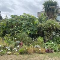 Agrocampus_Angers©Arp-Astrance_2022 (19).JPG