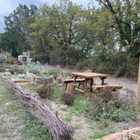 Agrocampus_Angers©Arp-Astrance_2022 (4).JPG