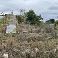 Agrocampus_Angers©Arp-Astrance_2022 (8).JPG