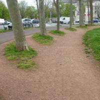 Allee_Parc_Dijon©Urban&amp;amp;Sens_2022 (6).JPG