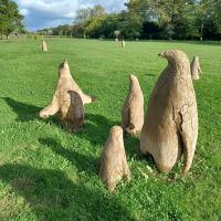 Art_Chateau de Beychevelle.jpg