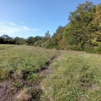 Belambra_Dourcan©Arp-Astrance_2023 (15).jpg