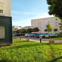 Bezons_PP_Batigere-idf©Arp-Astrance_2023 (4).jpeg