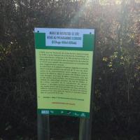 Chemin_Louvries_Rennes©Arp-Astrance_2019 (36).JPG