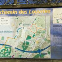 Chemin_Louvries_Rennes©Arp-Astrance_2019 (5).JPG