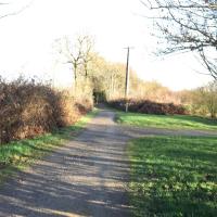 Chemin_Louvries_Rennes©Arp-Astrance_2019 (7).JPG