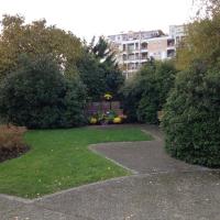 Cimetiere_Fauvelles-Courbevoie%C2%A9Gondwana_2016%20%2836%29.JPG