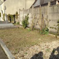 Cimetiere_Montreuil-Versailles%C2%A9Gondwana_2016%20%2810%29.JPG