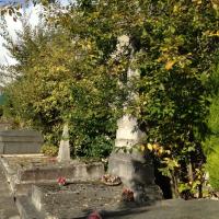 Cimetiere_Montreuil-Versailles%C2%A9Gondwana_2016%20%2813%29.JPG