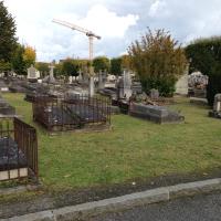 Cimetiere_ND-Versailles©Gondwana_2016 (2).JPG