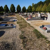 Cimetiere_Pejoces_Dijon%C2%A9Agrostis_2018%20%2834%29.jpg