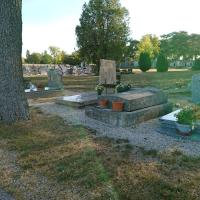 Cimetiere_Pejoces_Dijon%C2%A9Agrostis_2018%20%284%29.jpg