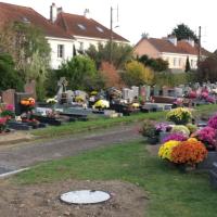 Cimetiere_Toutes_Aides-Nantes©Arp-Astrance_2017 (23).JPG