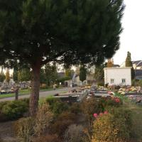 Cimetiere_Toutes_Aides-Nantes©Arp-Astrance_2017 (29).JPG