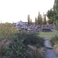 Cimetiere_Toutes_Aides-Nantes©Arp-Astrance_2017 (3).JPG