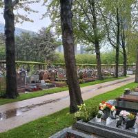 Cimetiere_nouveaux_Puteaux©Arp-Astrance_2023 (56).jpg