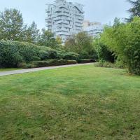 Cimetiere_nouveaux_Puteaux©Arp-Astrance_2023 (57).jpg