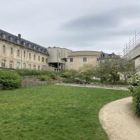 Cour_Senteurs_Versailles©Arp-Astrance_2023 (9).jpeg