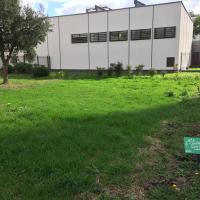 Curial_Cambrai_Crimee_ParisHabitat©Arp-Astrance_2022 (74).JPG