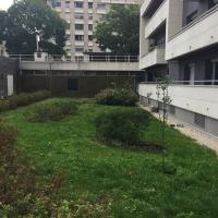 Curial_Cambrai_Crimee_ParisHabitat©Arp-Astrance_2022 (75).JPG