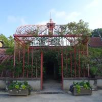 DOMAINE DE LACROIX LAVAL METROPOLE DE LYON @BRASSICA_2024 (7).JPG