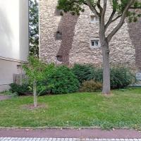 Dorian_Picpus_Paris-Habitat©Arp-Astrance_2023 (11).jpg