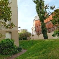 Dorian_Picpus_Paris-Habitat©Arp-Astrance_2023 (17).jpg