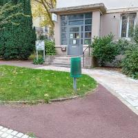 Dorian_Picpus_Paris-Habitat©Arp-Astrance_2023 (9).jpg