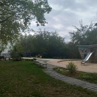 EV_accompagnement_Q10_Rennes©Arp-Astrance_2023 (1).jpg