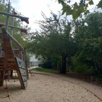 EV_accompagnement_Q10_Rennes©Arp-Astrance_2023 (2).jpg