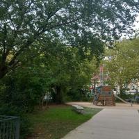 EV_accompagnement_Q10_Rennes©Arp-Astrance_2023 (3).jpg