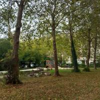 EV_accompagnement_Q10_Rennes©Arp-Astrance_2023 (4).jpg