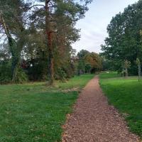 EV_accompagnement_Q11_Rennes©Arp-Astrance_2023 (2).jpg