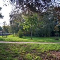 EV_accompagnement_Q11_Rennes©Arp-Astrance_2023 (4).jpg