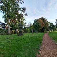 EV_accompagnement_Q11_Rennes©Arp-Astrance_2023 (5).jpg