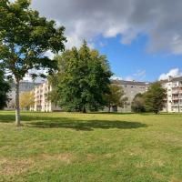 EV_accompagnement_Q12_Rennes©Arp-Astrance_2023 (1).jpg