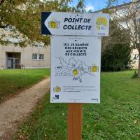 EV_accompagnement_Q12_Rennes©Arp-Astrance_2023 (2).jpg