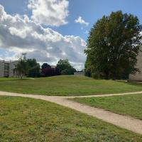 EV_accompagnement_Q12_Rennes©Arp-Astrance_2023 (3).jpg