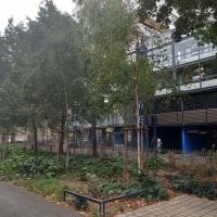 EV_accompagnement_Q1_Rennes©Arp-Astrance_2023 (2).jpg