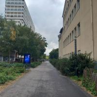 EV_accompagnement_Q1_Rennes©Arp-Astrance_2023 (3).jpg