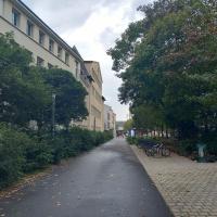 EV_accompagnement_Q1_Rennes©Arp-Astrance_2023 (4).jpg