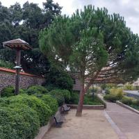 EV_accompagnement_Q2_Rennes©Arp-Astrance_2023 (1).jpg