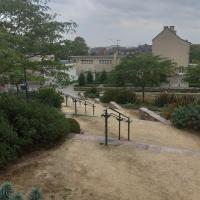 EV_accompagnement_Q2_Rennes©Arp-Astrance_2023 (2).jpg