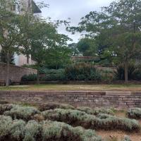 EV_accompagnement_Q2_Rennes©Arp-Astrance_2023 (3).jpg