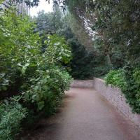 EV_accompagnement_Q2_Rennes©Arp-Astrance_2023 (4).jpg