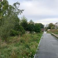 EV_accompagnement_Q3_Rennes©Arp-Astrance_2023 (1).jpg