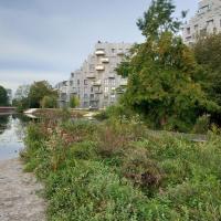 EV_accompagnement_Q3_Rennes©Arp-Astrance_2023 (4).jpg