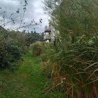 EV_accompagnement_Q4_Rennes©Arp-Astrance_2023 (4).jpg