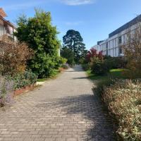 EV_accompagnement_Q5_Rennes©Arp-Astrance_2023 (1).jpg